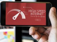 telco