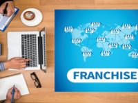 franchise