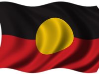 First Nations, indigenous