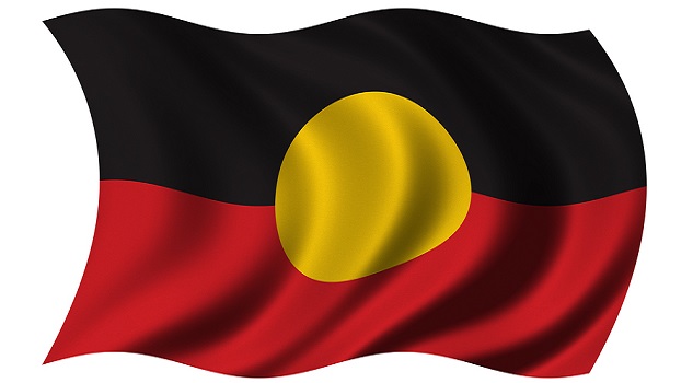 First Nations, indigenous