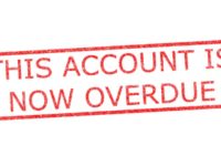Accounts payable