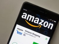ecommerce platforms, innovative