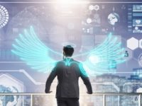 angel networks