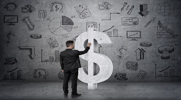 profitability, contribution,