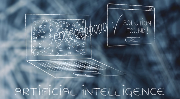 Artifical Intelligence