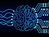 ai in enterprise