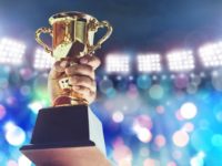 incentivise, awards