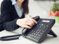 helpline
