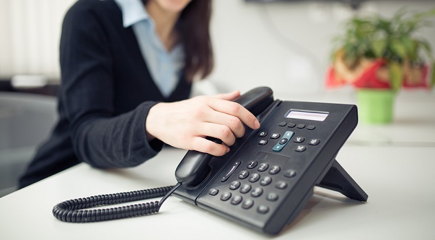helpline