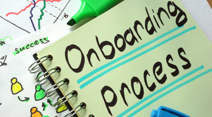 onboarding, onboarding process