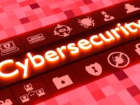 cyberattacks