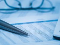 finance system