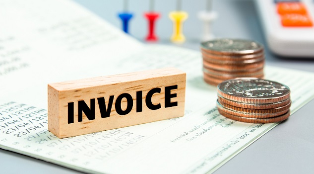 late payments, late invoice, invoice financing
