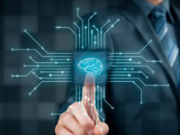 AI, emerging technology, investments, generative AI