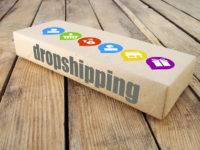 drop-shipping