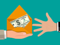 second income, unpaid wages,, recovered, workers