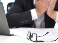 burnout, fatigue, eat the elephant