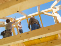 builders