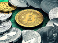 digital finance