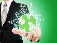 climate change, sustainability, carbon emission, congestion, wasteful