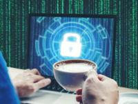 remote security, secure, collaboration