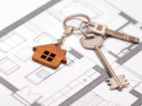 property co-ownership, home loan