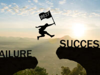 success formula, successful
