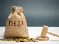 statutory demand, debtor, sbr