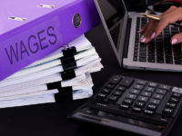 accounting firm