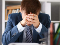 economy, return to work, red tape, burdened, well-being, burnout, productivity, mental health