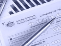 tax obligations