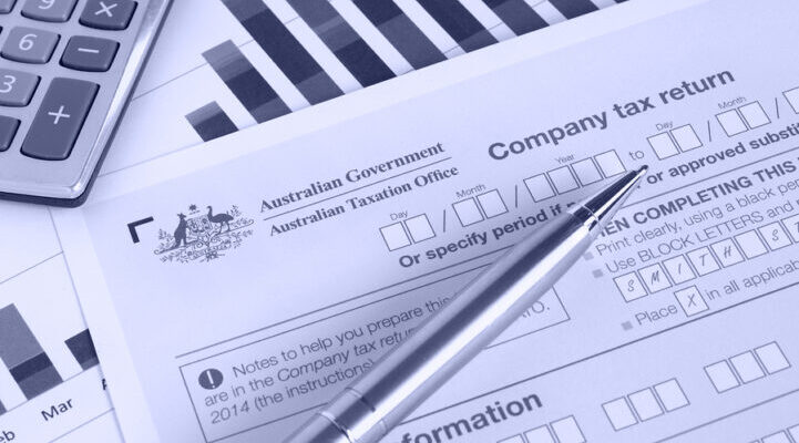 tax obligations
