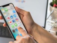 social commerce