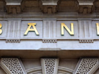 moral, Banking Code, banks
