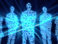recruitment, science