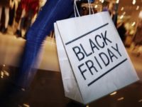independent retailers