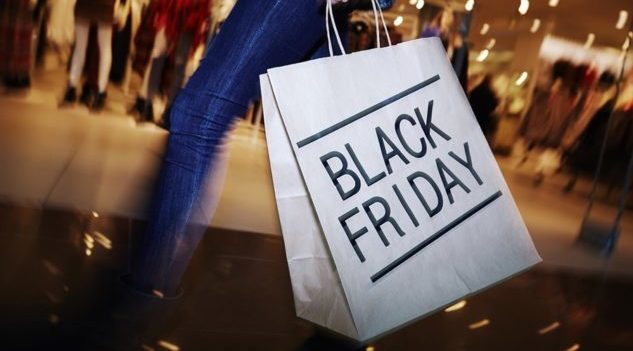 independent retailers