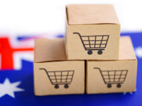 marketplace, importing