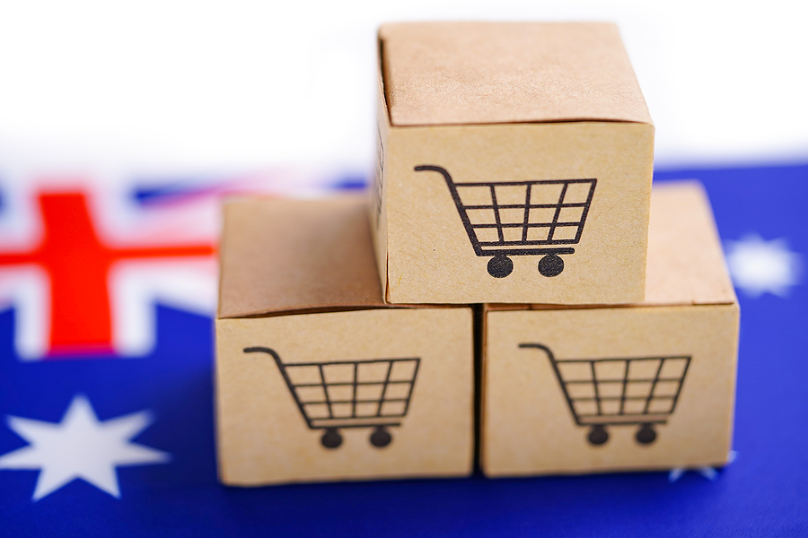 marketplace, importing
