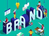 branding, personal brand, employer brand
