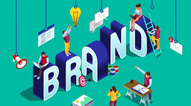 branding, personal brand, employer brand