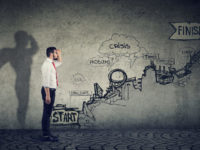 resilience, economic