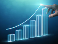 scale business, founder, performance