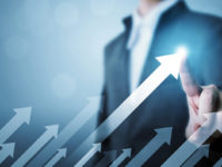 sentiment, thrive, numbers, scaling, pace