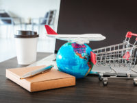 Adapting to the changing landscape of borderless e-commerce and consumer demands