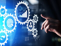 workflows, e-invoicing, automation