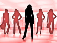 diversity, womenpreneurs, fund