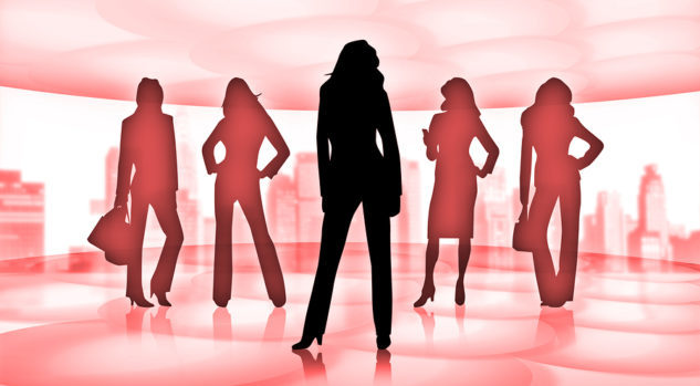diversity, womenpreneurs, fund