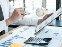 expense management