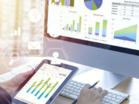How to manage your finances if you run a small business